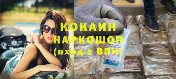 мет Бородино