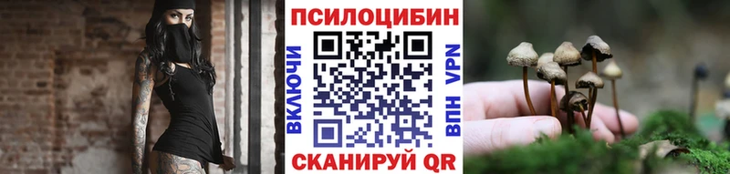 Галлюциногенные грибы мицелий  Псков 